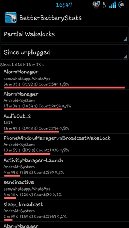 Screenshot_2013-02-15-16-47-34.png