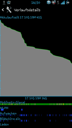 Screenshot_2013-02-15-16-50-43.png