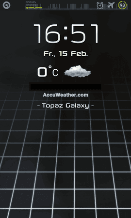 Screenshot_3.png
