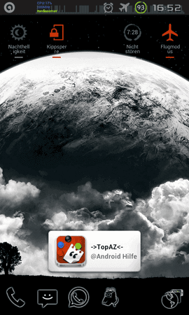 Screenshot_4.png