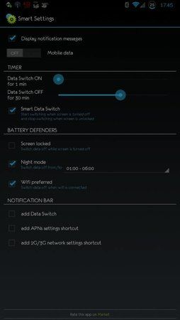 uploadfromtaptalk1360946777042.jpg