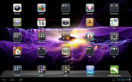 uploadfromtaptalk1360947317517.jpg