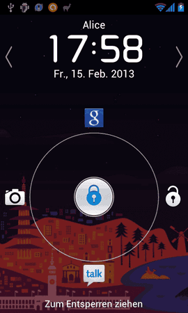 2013-02-15-17-58-31-910.png