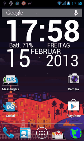 2013-02-15-17-58-45-862.png