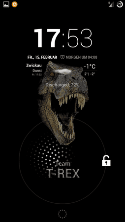 Screenshot_2013-02-15-17-53-13.png
