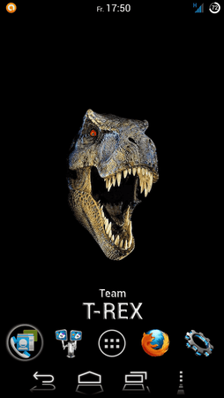 Screenshot_2013-02-15-17-50-28.png