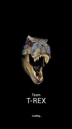 TREXBOOT1.jpg