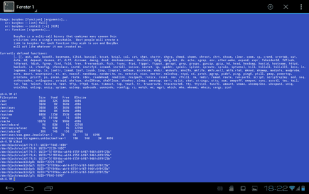 test.busybox.png