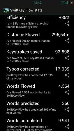 uploadfromtaptalk1360950218393.jpg