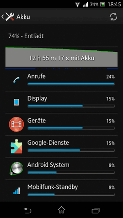 Screenshot_2013-02-15-18-46-01.png