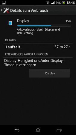 Screenshot_2013-02-15-18-46-17.png