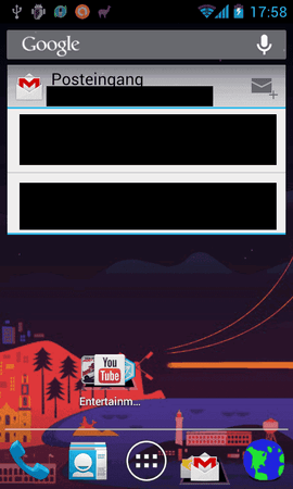 2013-02-15-17-58-49-608.png