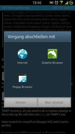 uploadfromtaptalk1360950636603.jpg