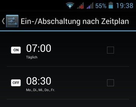 uploadfromtaptalk1360953686925.jpg