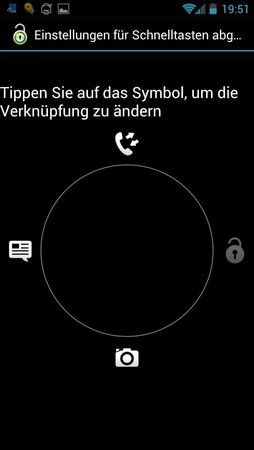 uploadfromtaptalk1360954433055.jpg