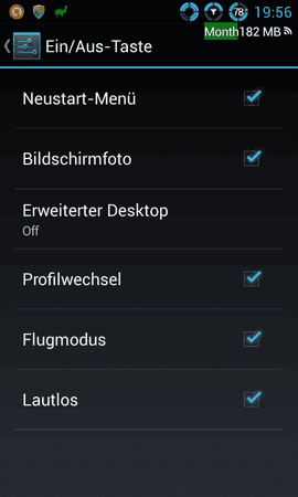 Screenshot_2013-02-15-19-56-28.png