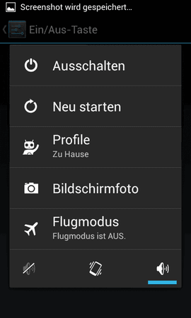 Screenshot_2013-02-15-19-56-33.png