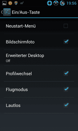 Screenshot_2013-02-15-19-56-41.png