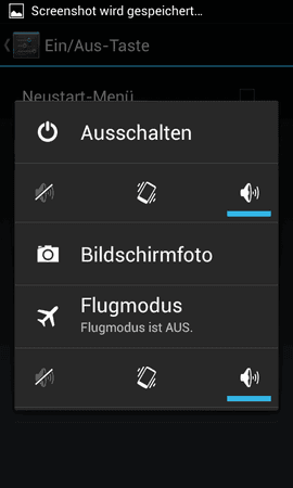 Screenshot_2013-02-15-19-56-45.png