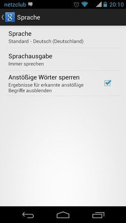uploadfromtaptalk1360955490191.jpg