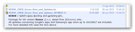 Ashampoo_Snap_2013.02.15_20h38m04s_001_.png