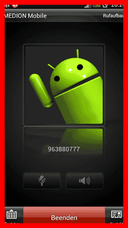2013-02-15_20-24-24.png