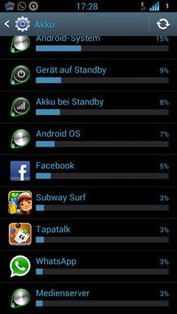 uploadfromtaptalk1360958435540.jpg