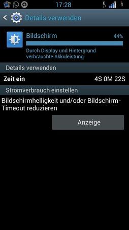 uploadfromtaptalk1360958456130.jpg