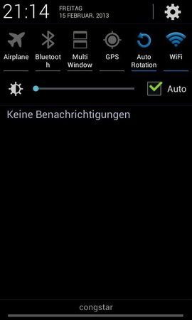 uploadfromtaptalk1360959317286.jpg