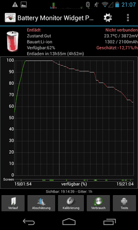 Screenshot_2013-02-15-21-07-35[1].png