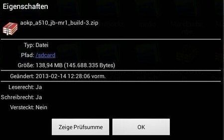 uploadfromtaptalk1360959849736.jpg