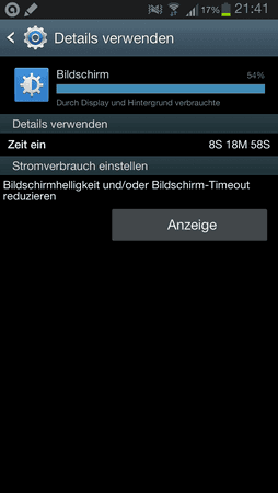 2013-02-15-21-42-00.png