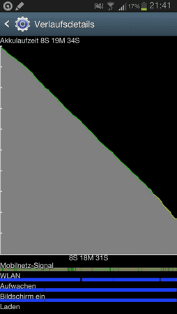 2013-02-15-21-41-51.png