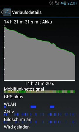 uploadfromtaptalk1360962720534.jpg
