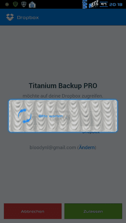 Screenshot_2013-02-15-20-18-21.png
