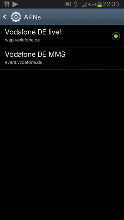 Screenshot_2013-02-15-22-33-28.png