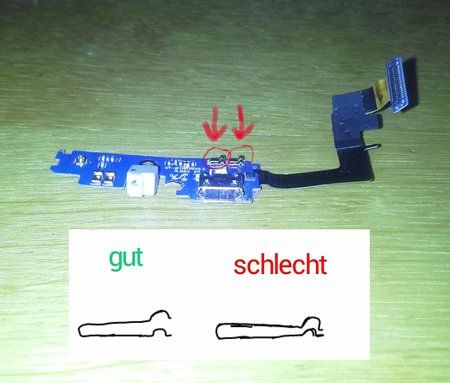 badConnectors.jpg