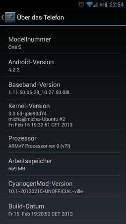 uploadfromtaptalk1360965327649.jpg