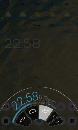 uploadfromtaptalk1360965643055.jpg