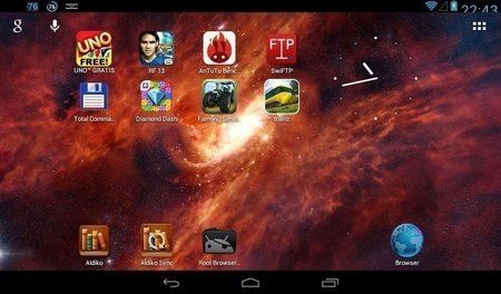 phablet1.jpg