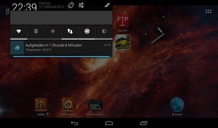 phablet2.jpg