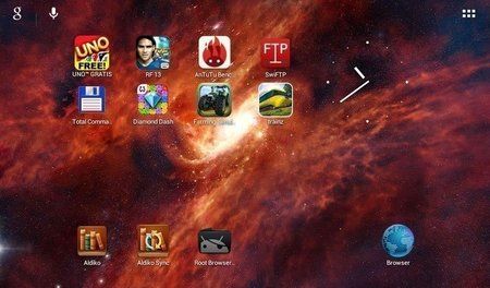 phablet3.jpg