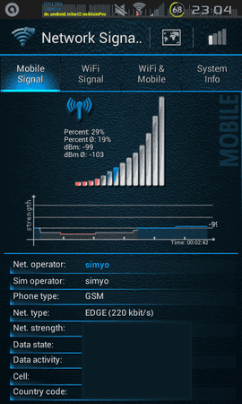 Screenshot_2013-02-15-23-04-44.png