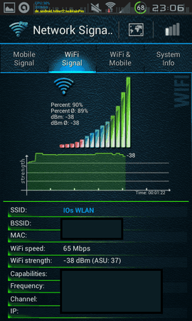 Screenshot_2013-02-15-23-06-16.png