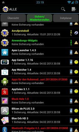 uploadfromtaptalk1360966896234.jpg