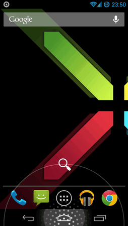 Screenshot_2013-02-15-23-50-03.png