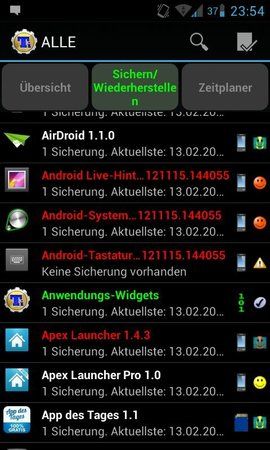 uploadfromtaptalk1360968960620.jpg