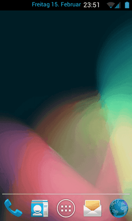 Screenshot_2013-02-15-23-51-25.png
