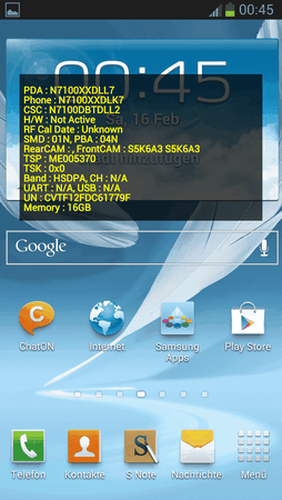 Screenshot_2013-02-16-00-45-53[1].png