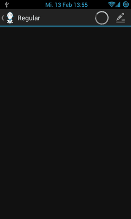 Screenshot_2013-02-13-13-55-19.png
